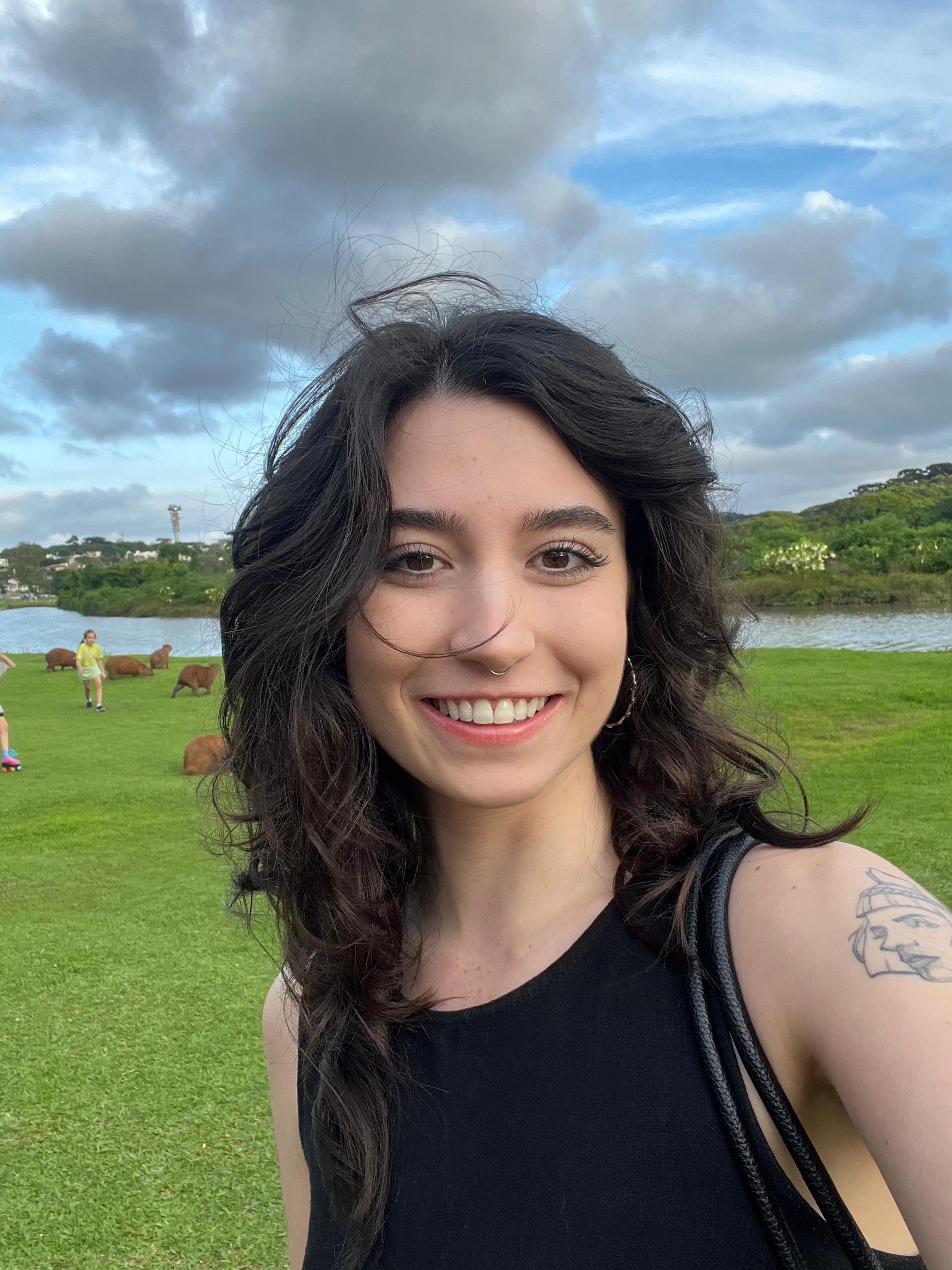 Natália Mattioli Abatti